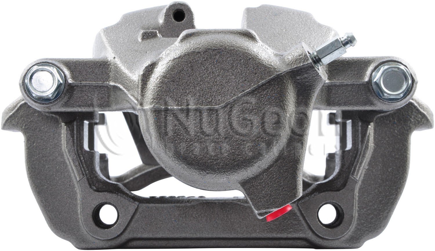 Vision 99-02749B Remanufactured Disc Brake Caliper - Image 3