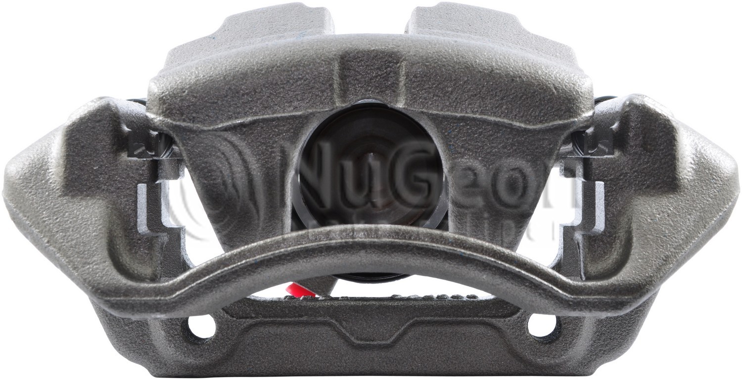 Vision 99-02749B Remanufactured Disc Brake Caliper