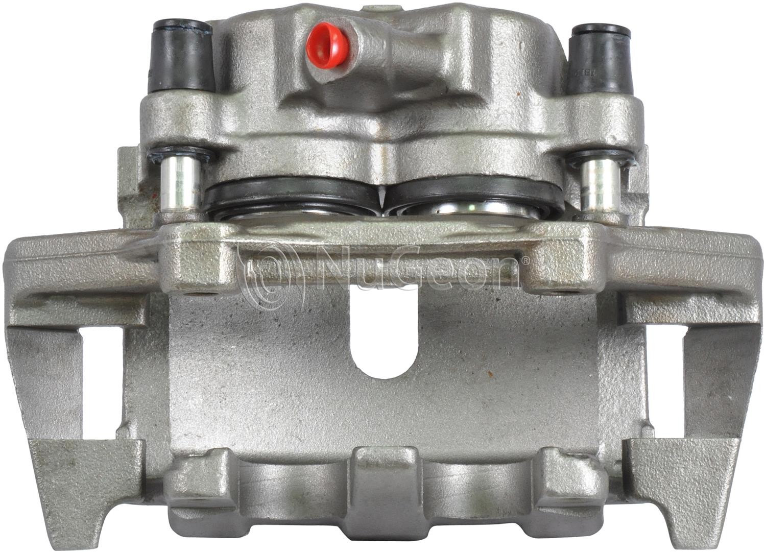 Vision 99-02754A Remanufactured Disc Brake Caliper - Image 4