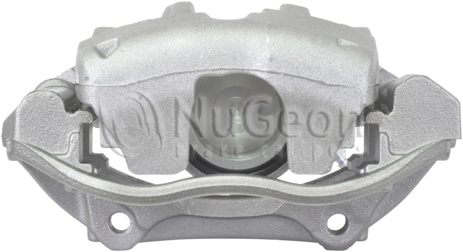 Vision 99-02760A Remanufactured Disc Brake Caliper - Image 5