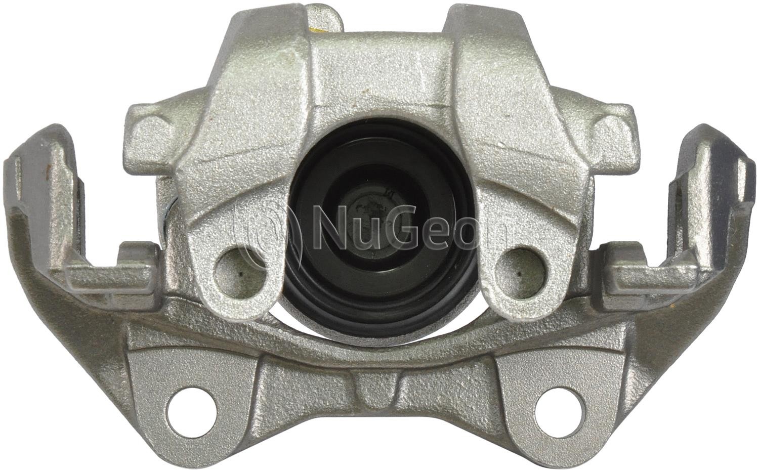 Vision 99-02771A Remanufactured Disc Brake Caliper - Image 4