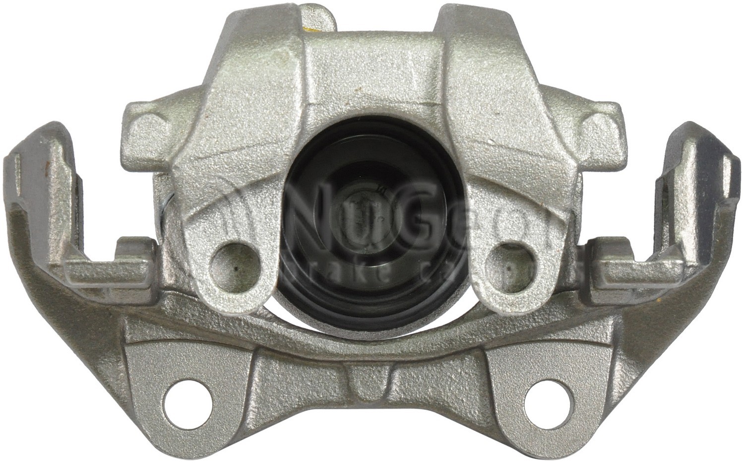 Vision 99-02771A Remanufactured Disc Brake Caliper - Image 5