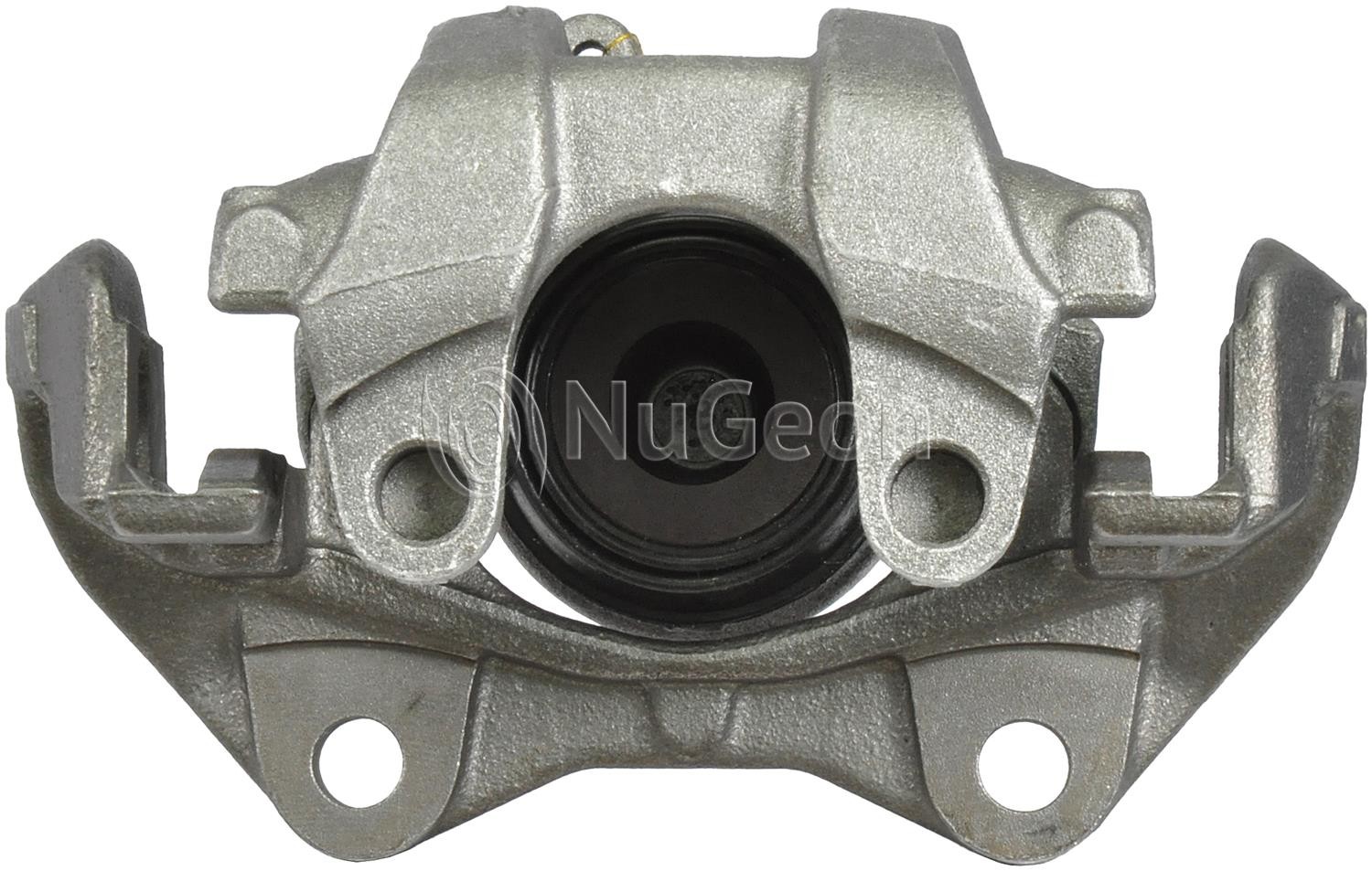 Vision 99-02771B Remanufactured Disc Brake Caliper - Image 4