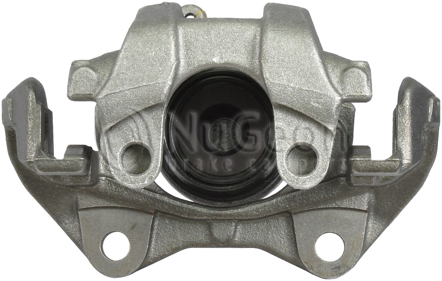 Vision 99-02771B Remanufactured Disc Brake Caliper - Image 5