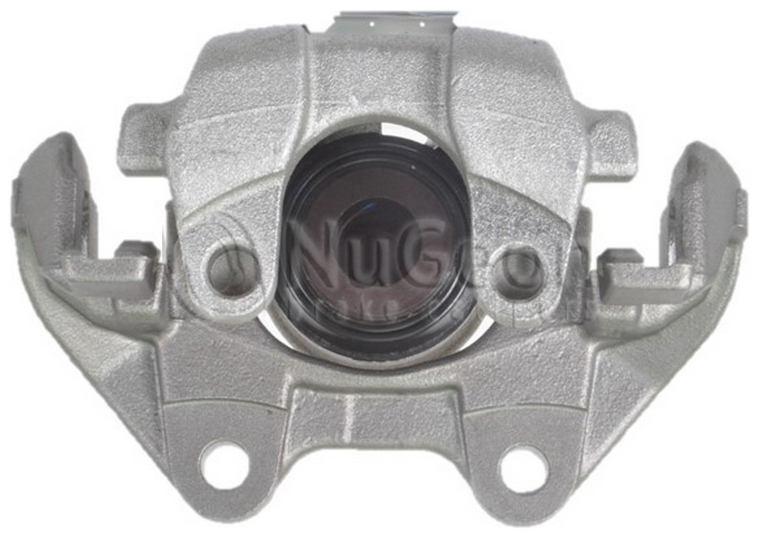 Vision 99-02780A Remanufactured Disc Brake Caliper - Image 4