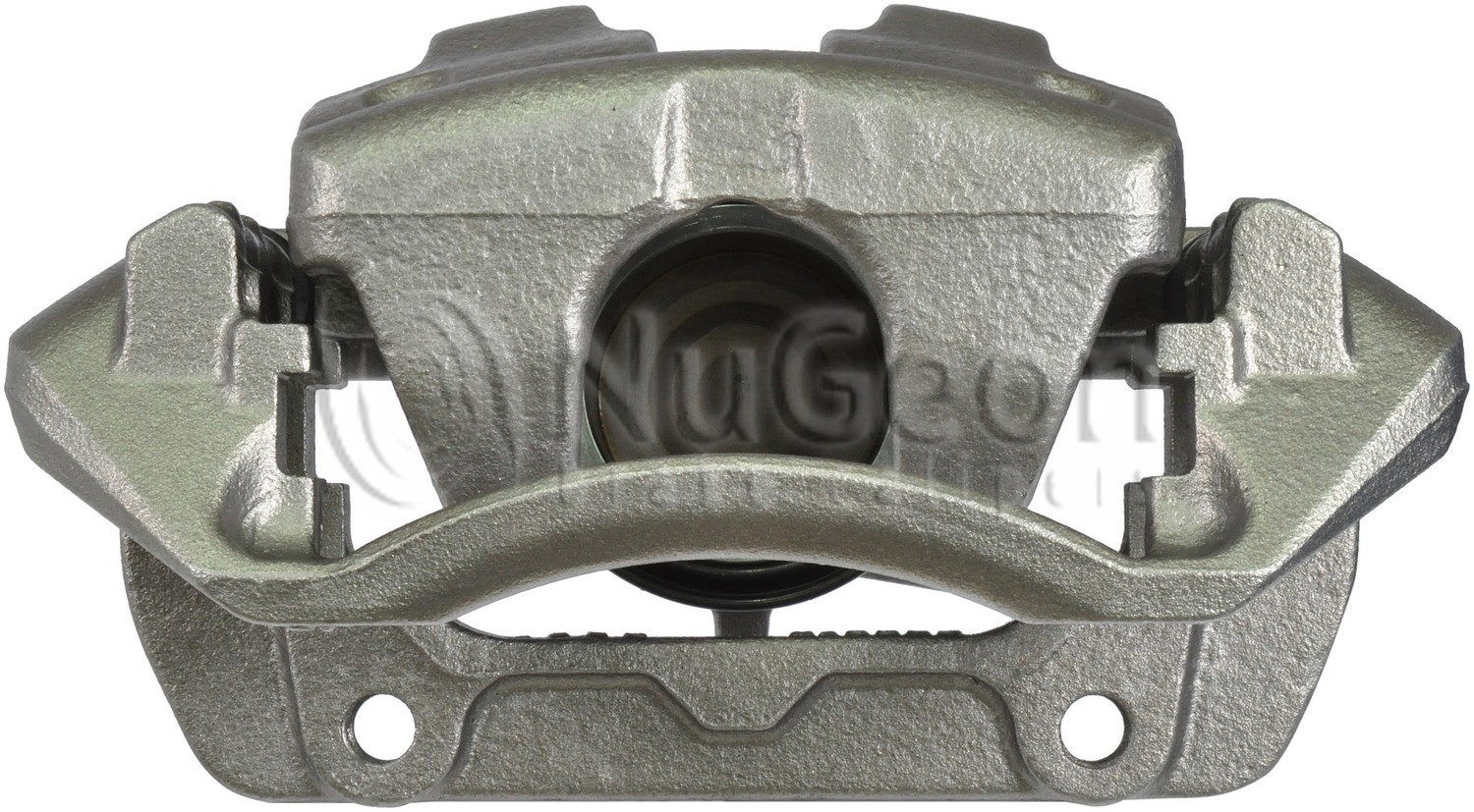 Vision 99-02788A Remanufactured Disc Brake Caliper - Image 5