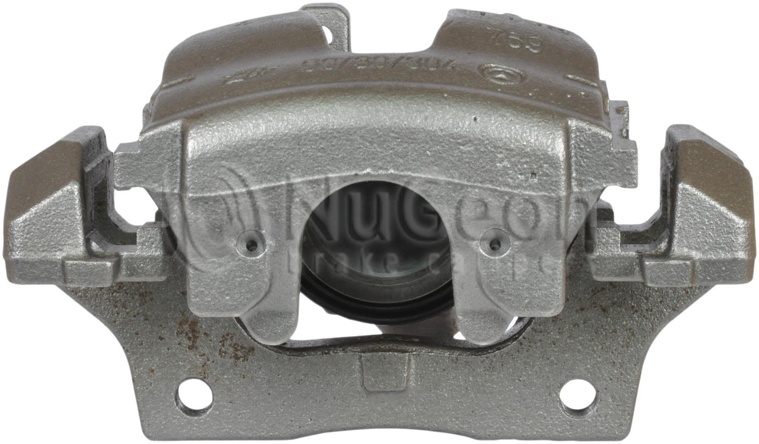 Vision 99-02789A Remanufactured Disc Brake Caliper - Image 5