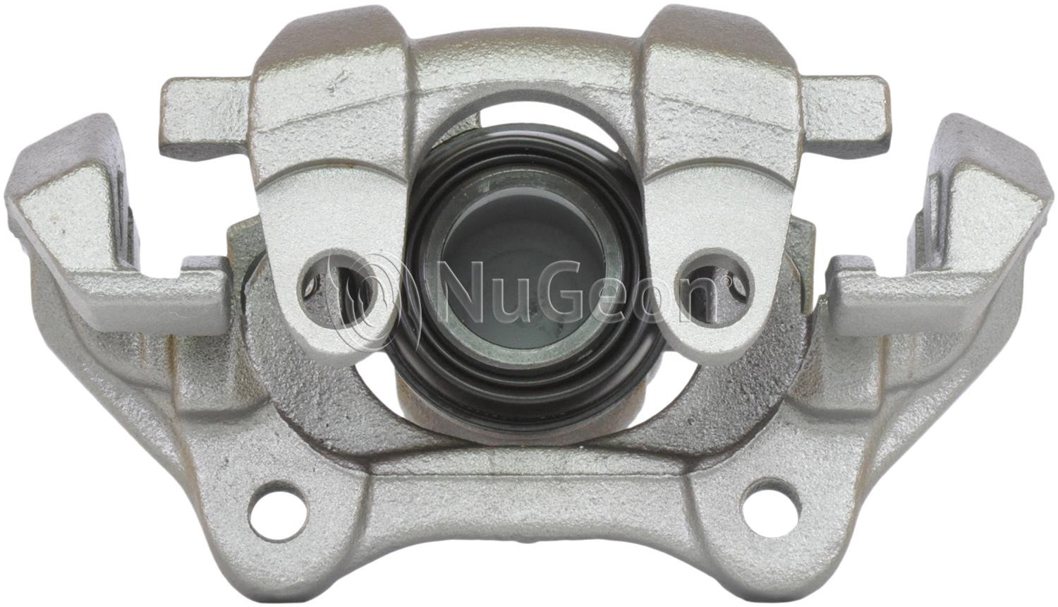 Vision 99-02801A Remanufactured Disc Brake Caliper - Image 4