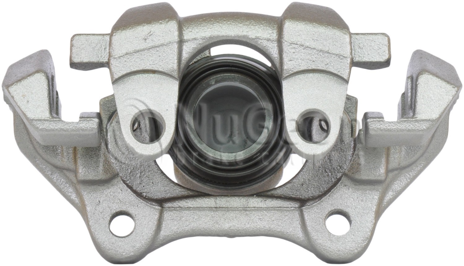 Vision 99-02801A Remanufactured Disc Brake Caliper - Image 5