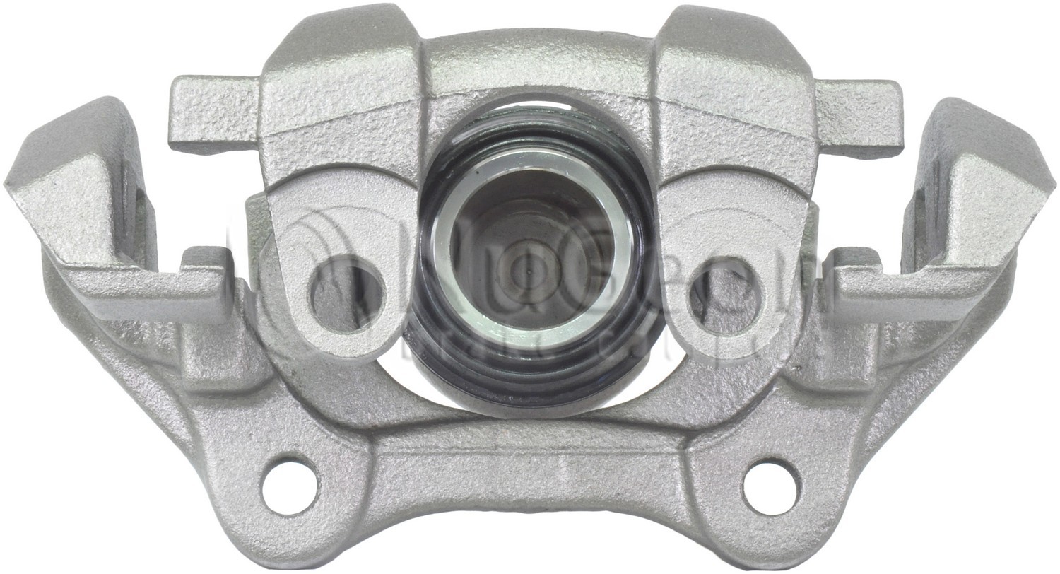 Vision 99-02801B Remanufactured Disc Brake Caliper - Image 5