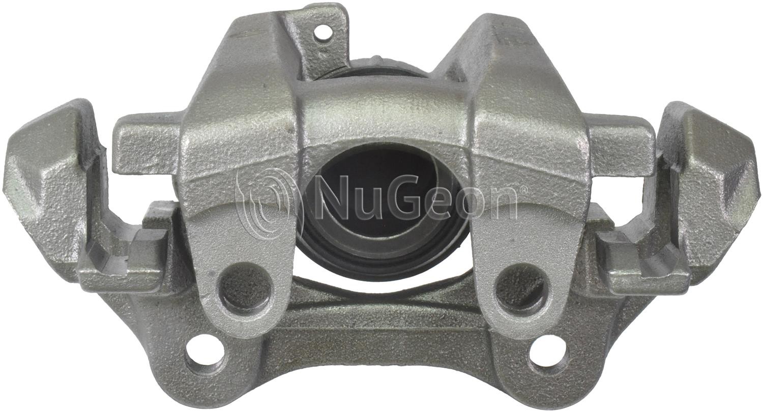 Vision 99-02802A Remanufactured Disc Brake Caliper - Image 6