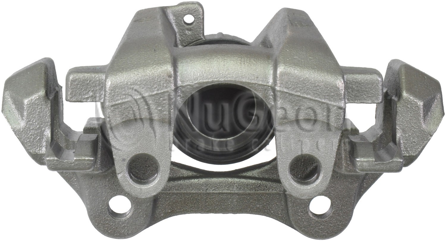 Vision 99-02802A Remanufactured Disc Brake Caliper