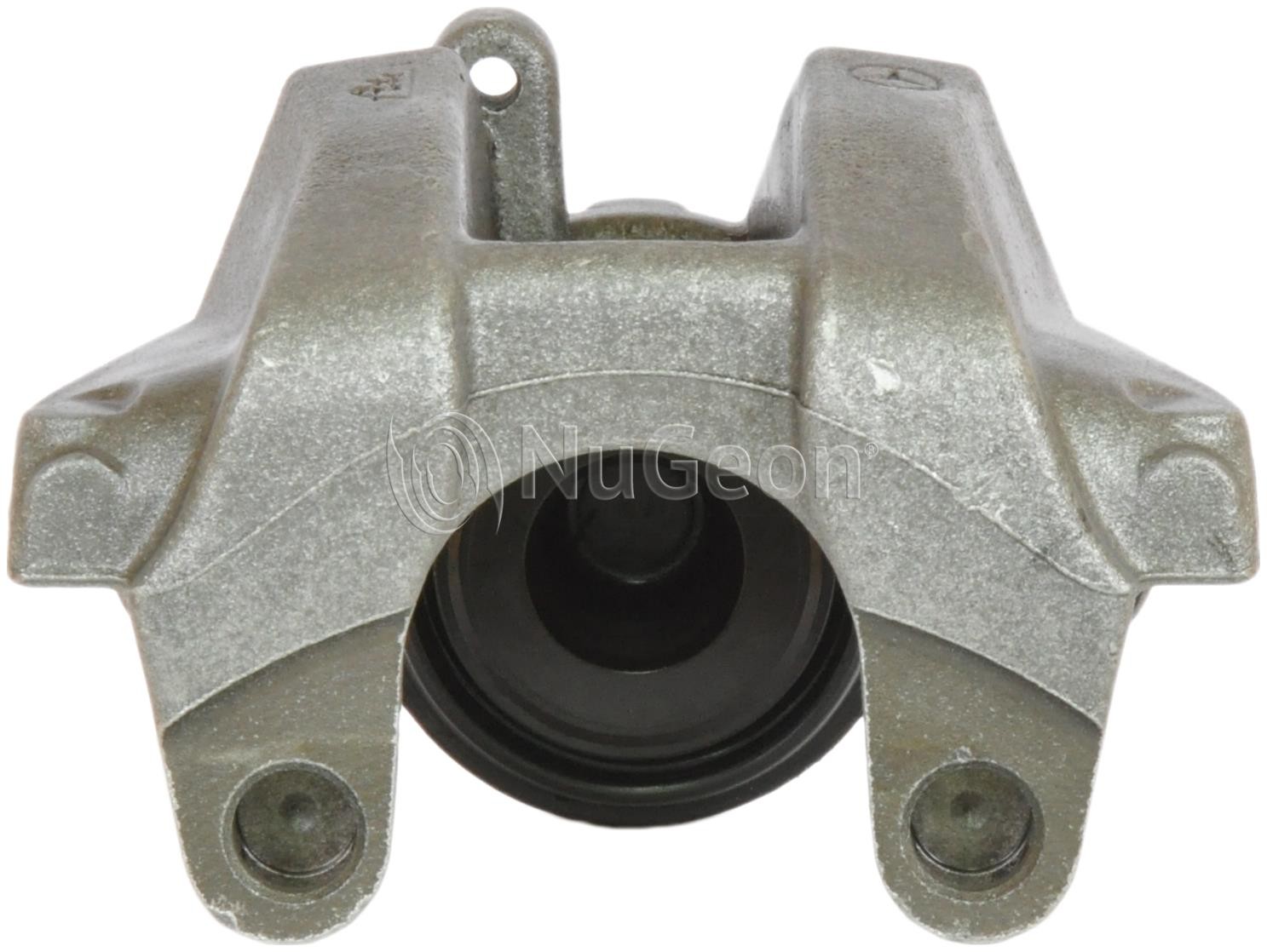 Vision 99-02807A Remanufactured Disc Brake Caliper - Image 3