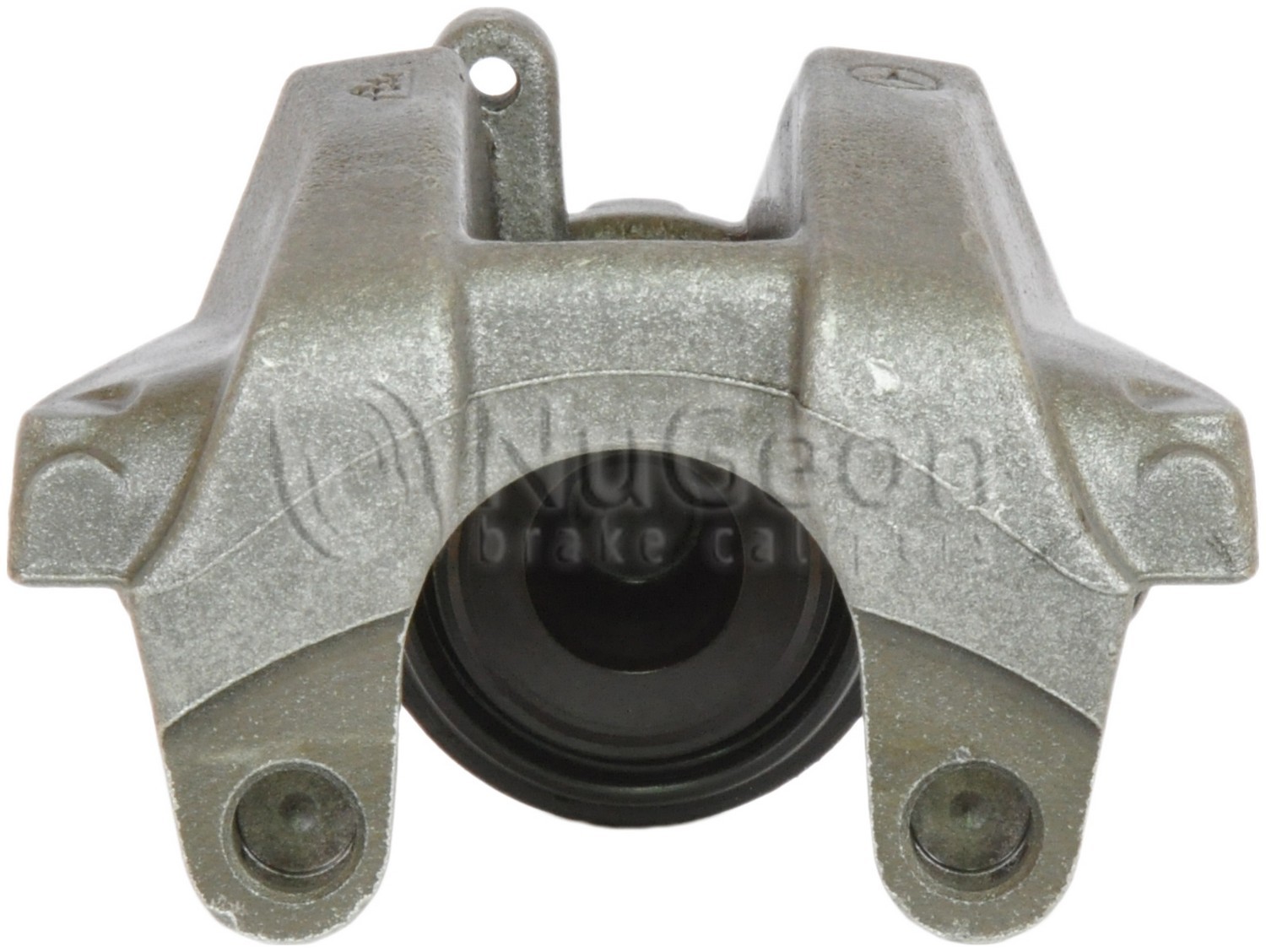 Vision 99-02807A Remanufactured Disc Brake Caliper - Image 4