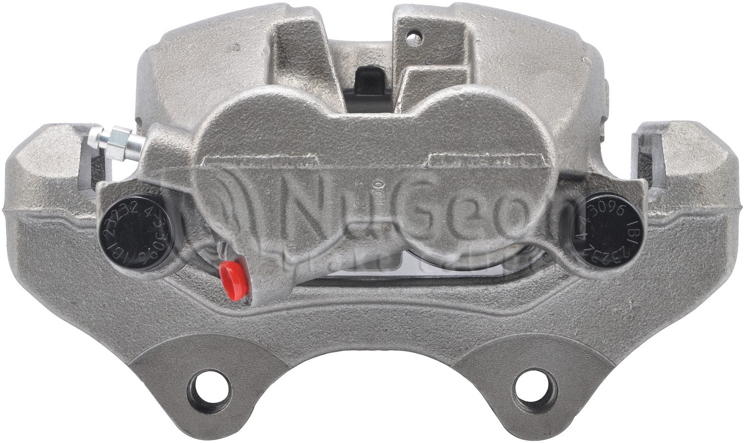 Vision 99-02814A Remanufactured Disc Brake Caliper - Image 5