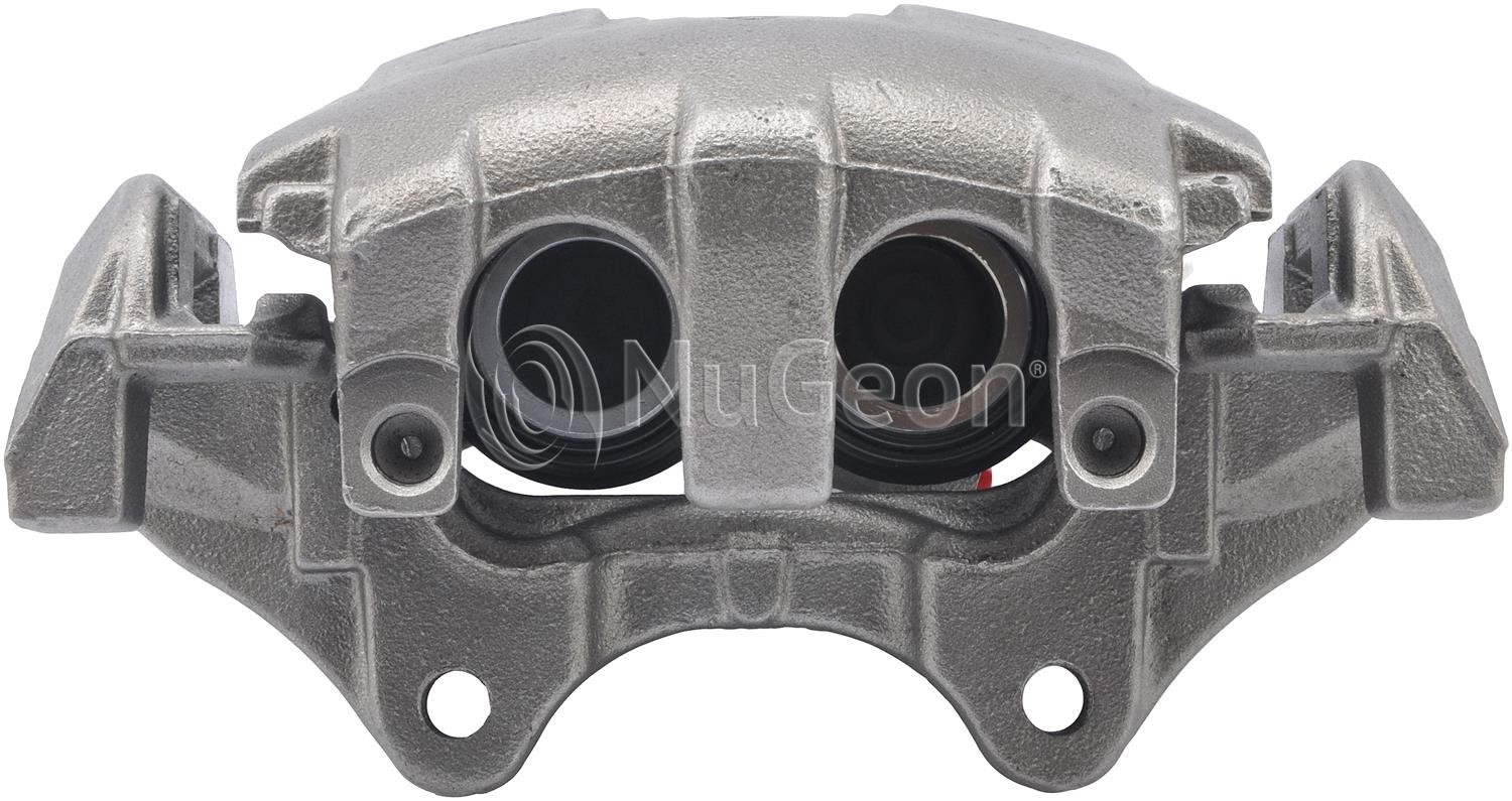 Vision 99-02814A Remanufactured Disc Brake Caliper - Image 6