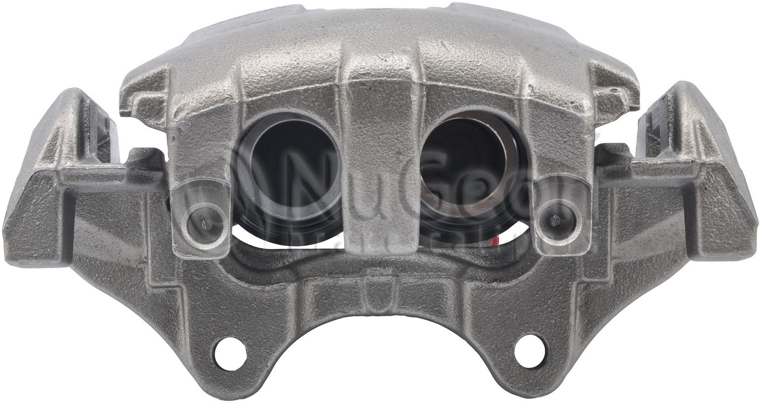 Vision 99-02814A Remanufactured Disc Brake Caliper - Image 7