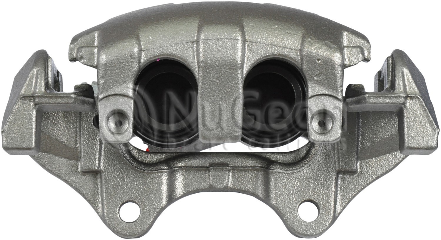 Vision 99-02814B Remanufactured Disc Brake Caliper - Image 5