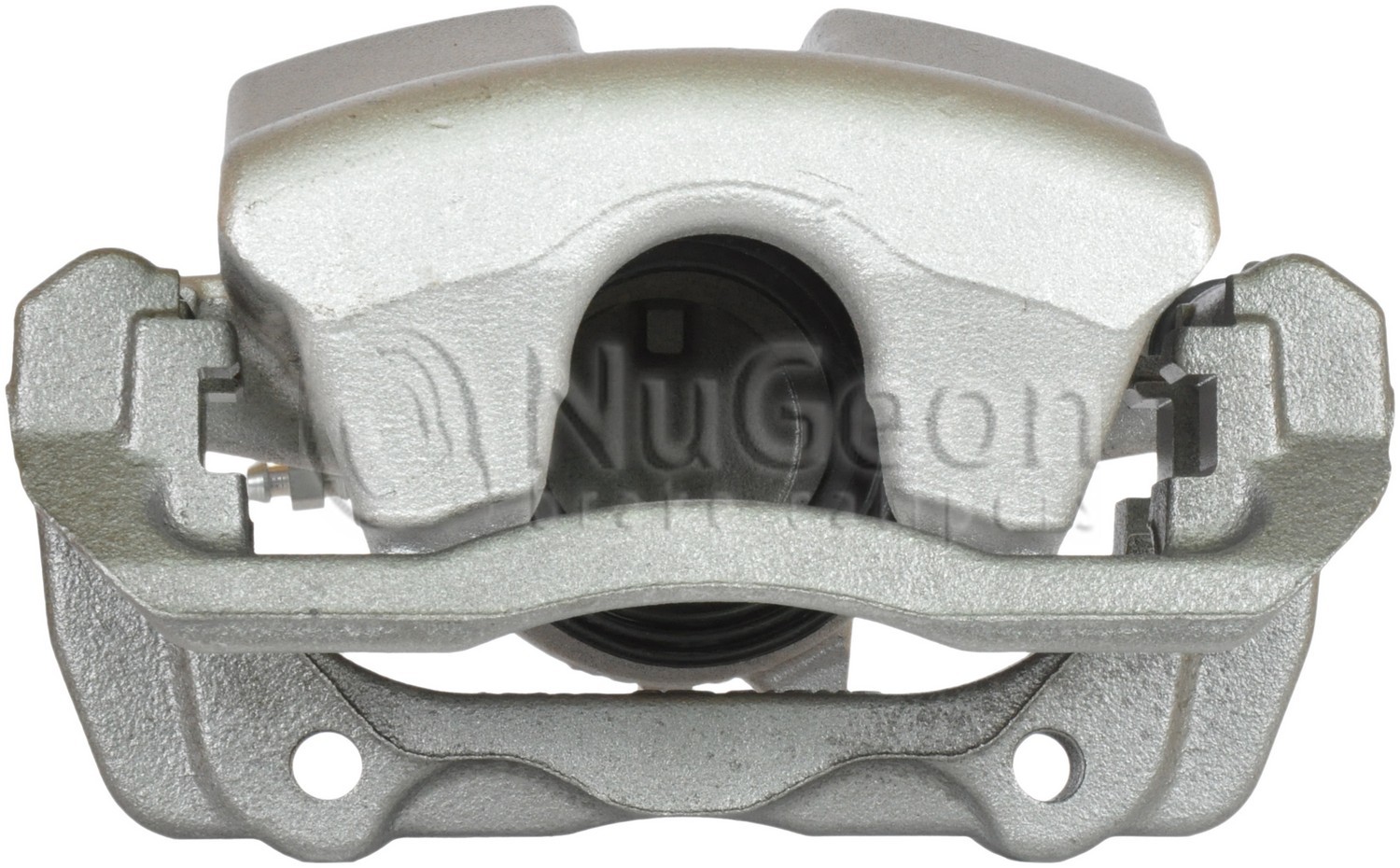 Vision 99-02826B Remanufactured Disc Brake Caliper - Image 5