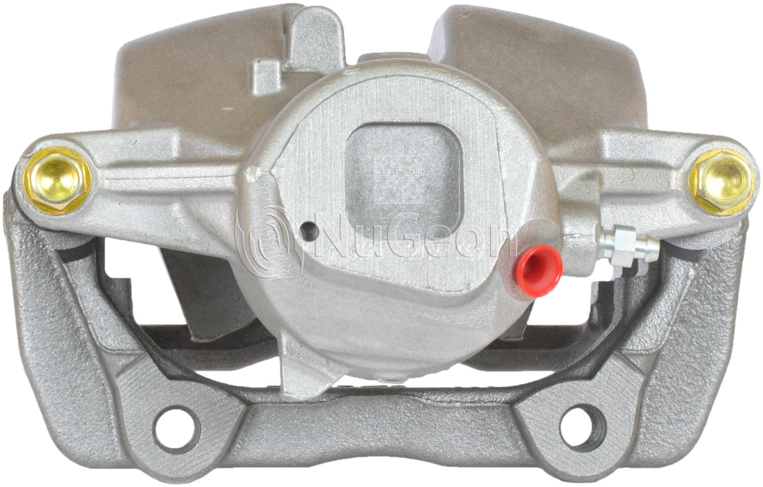 Vision 99-02826B Remanufactured Disc Brake Caliper