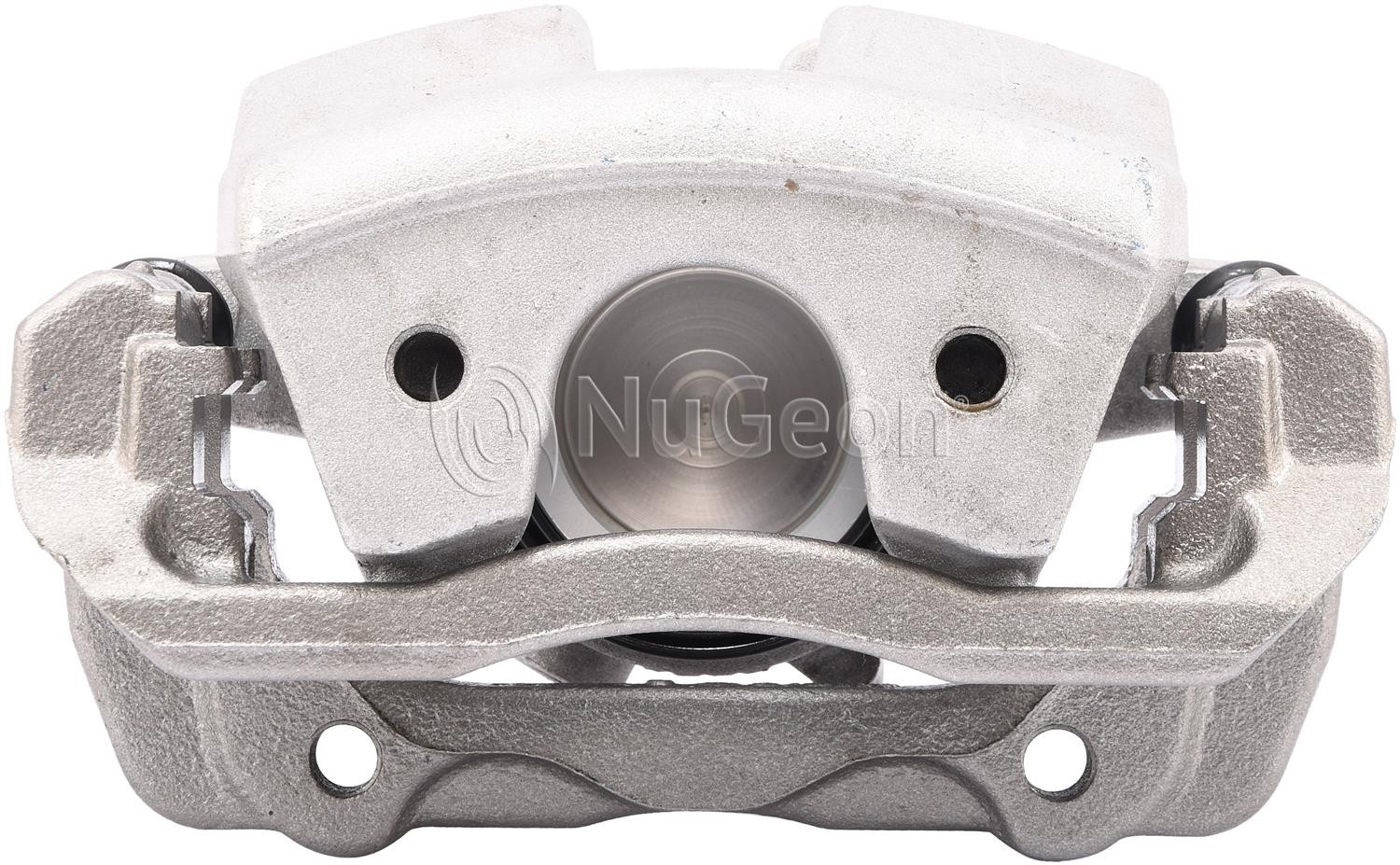 Vision 99-02828B Remanufactured Disc Brake Caliper - Image 5