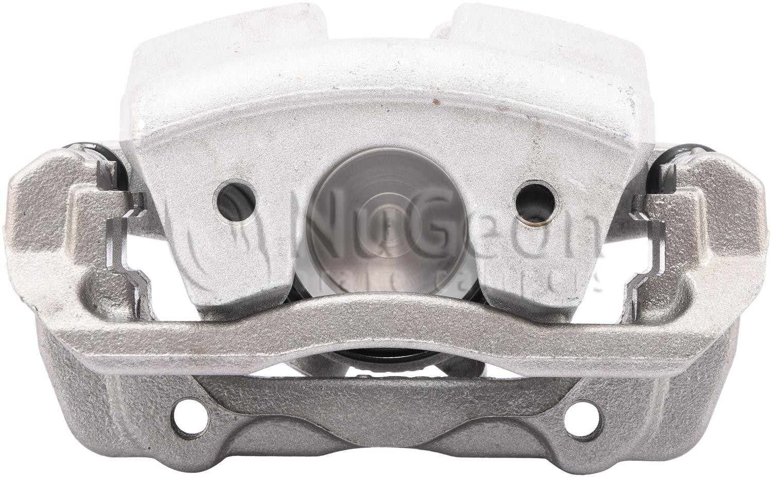 Vision 99-02828B Remanufactured Disc Brake Caliper - Image 6