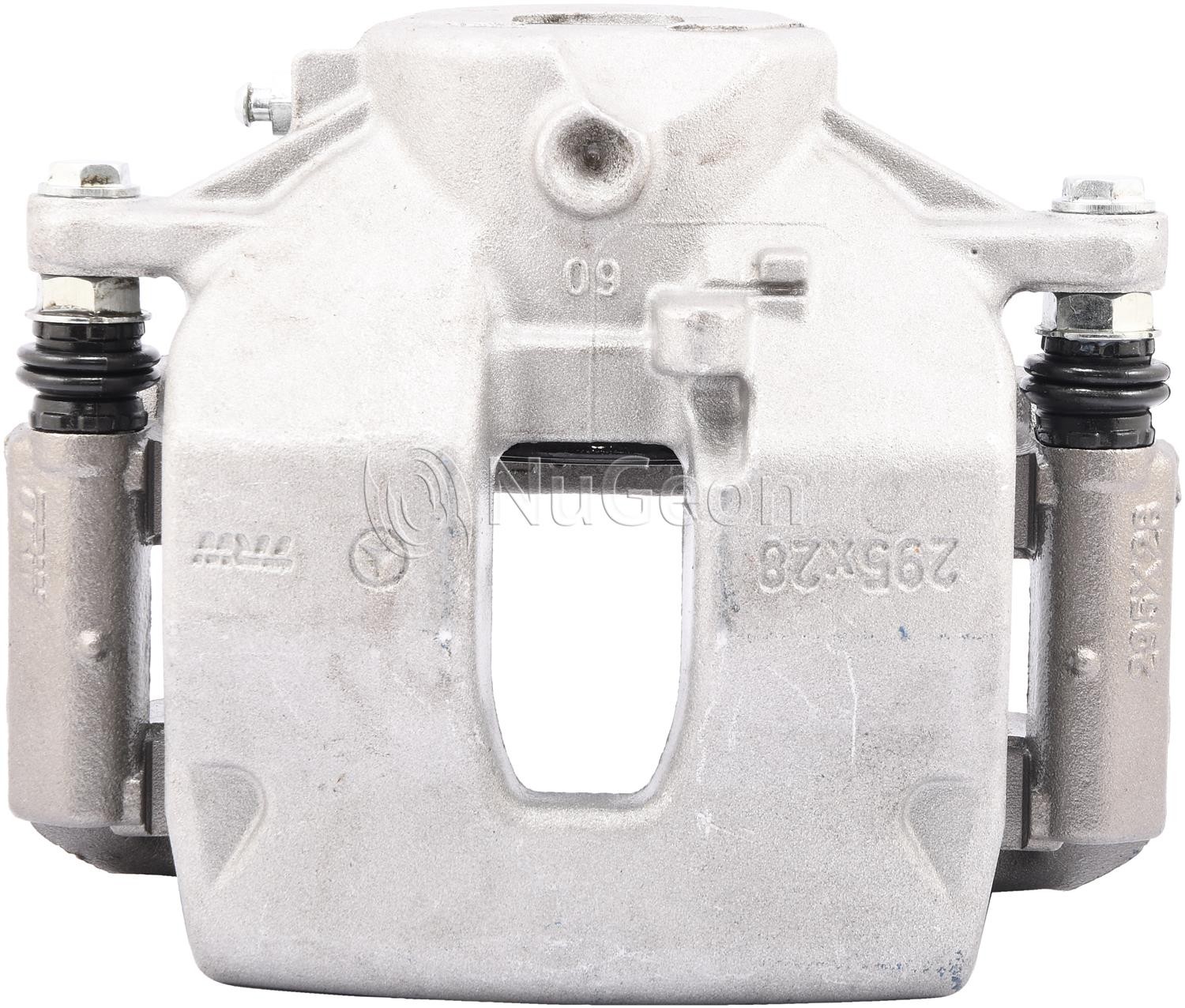 Vision 99-02828B Remanufactured Disc Brake Caliper