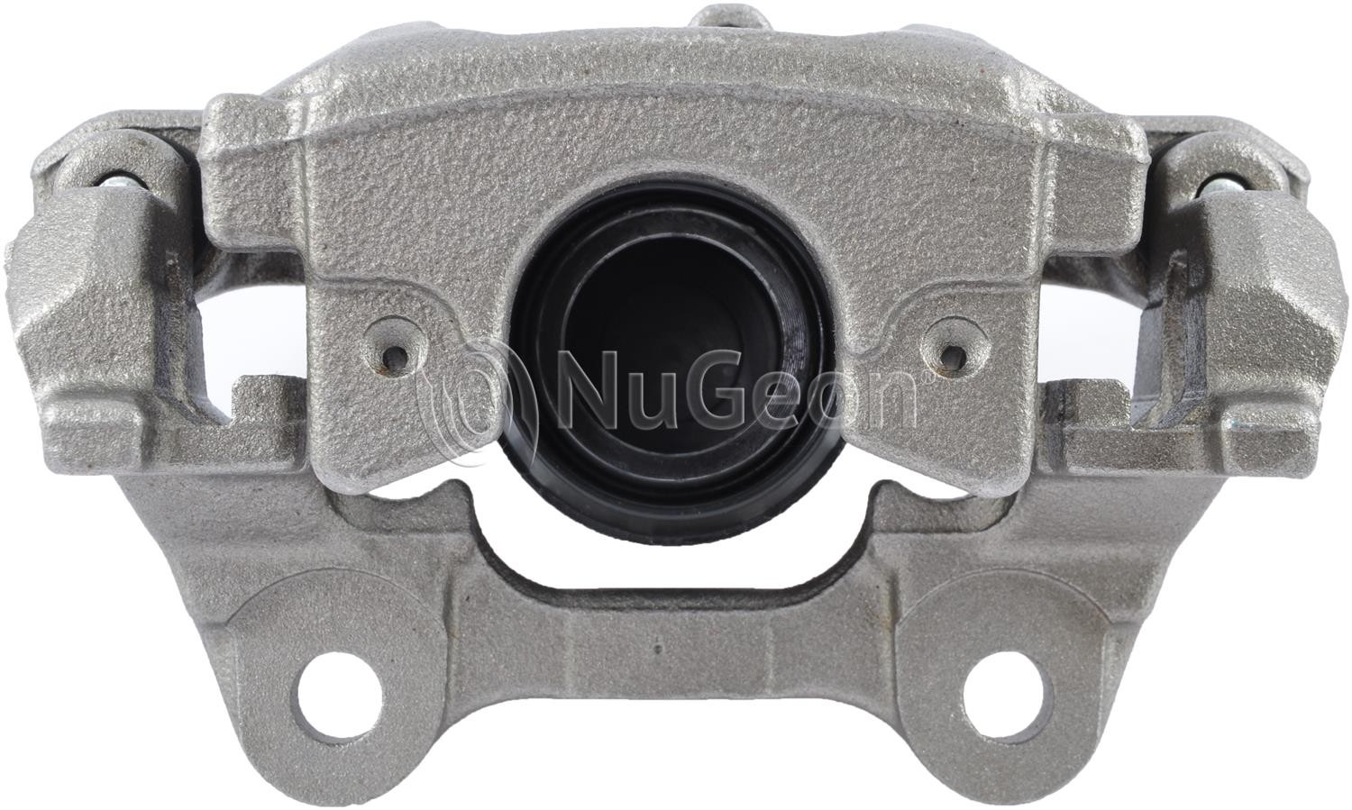 Vision 99-02830A Remanufactured Disc Brake Caliper - Image 5