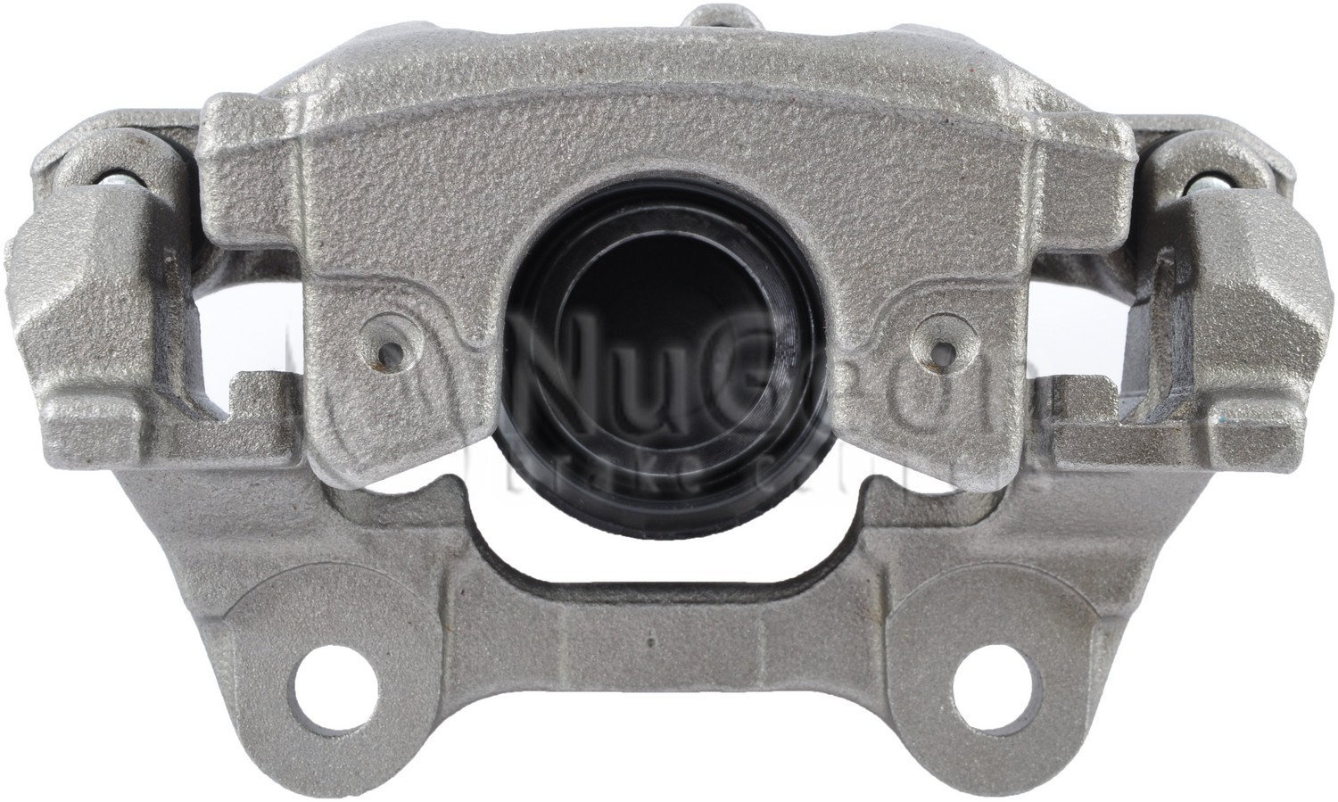 Vision 99-02830A Remanufactured Disc Brake Caliper - Image 6