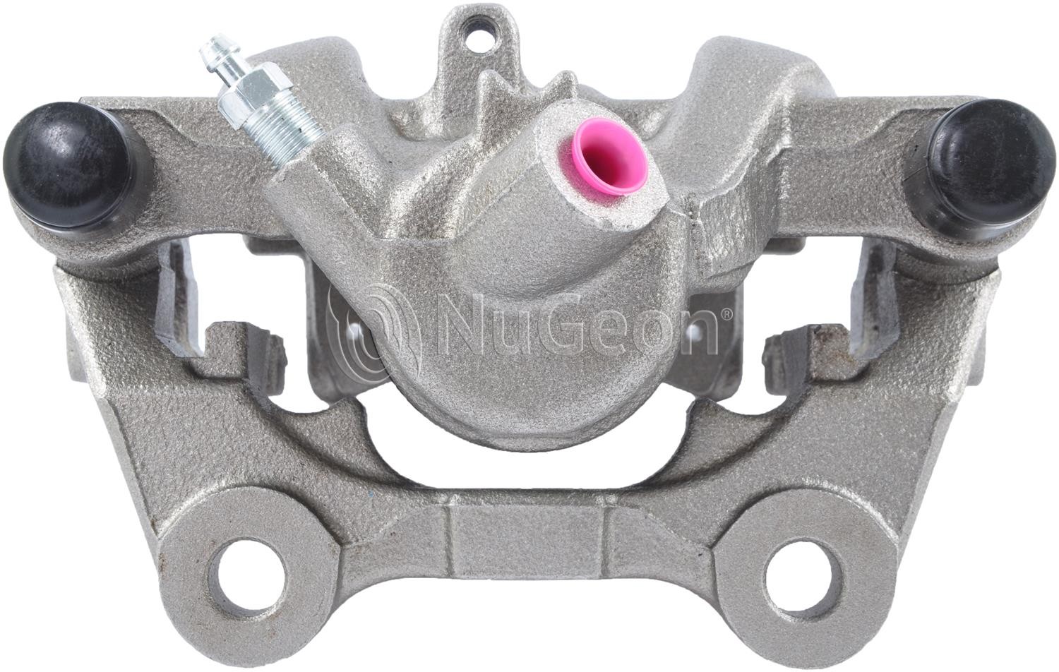 Vision 99-02830A Remanufactured Disc Brake Caliper - Image 7