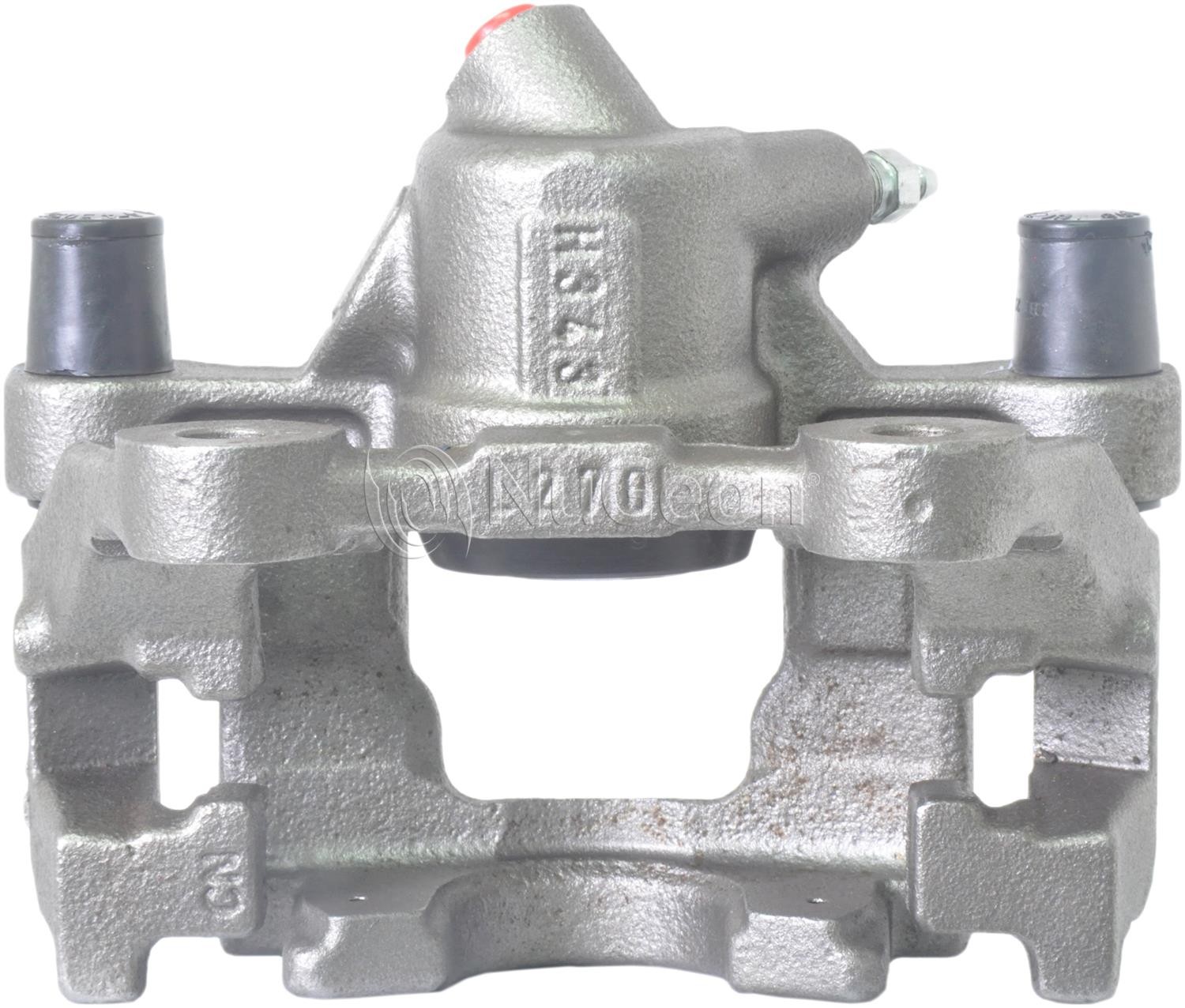 Vision 99-02830B Remanufactured Disc Brake Caliper - Image 2