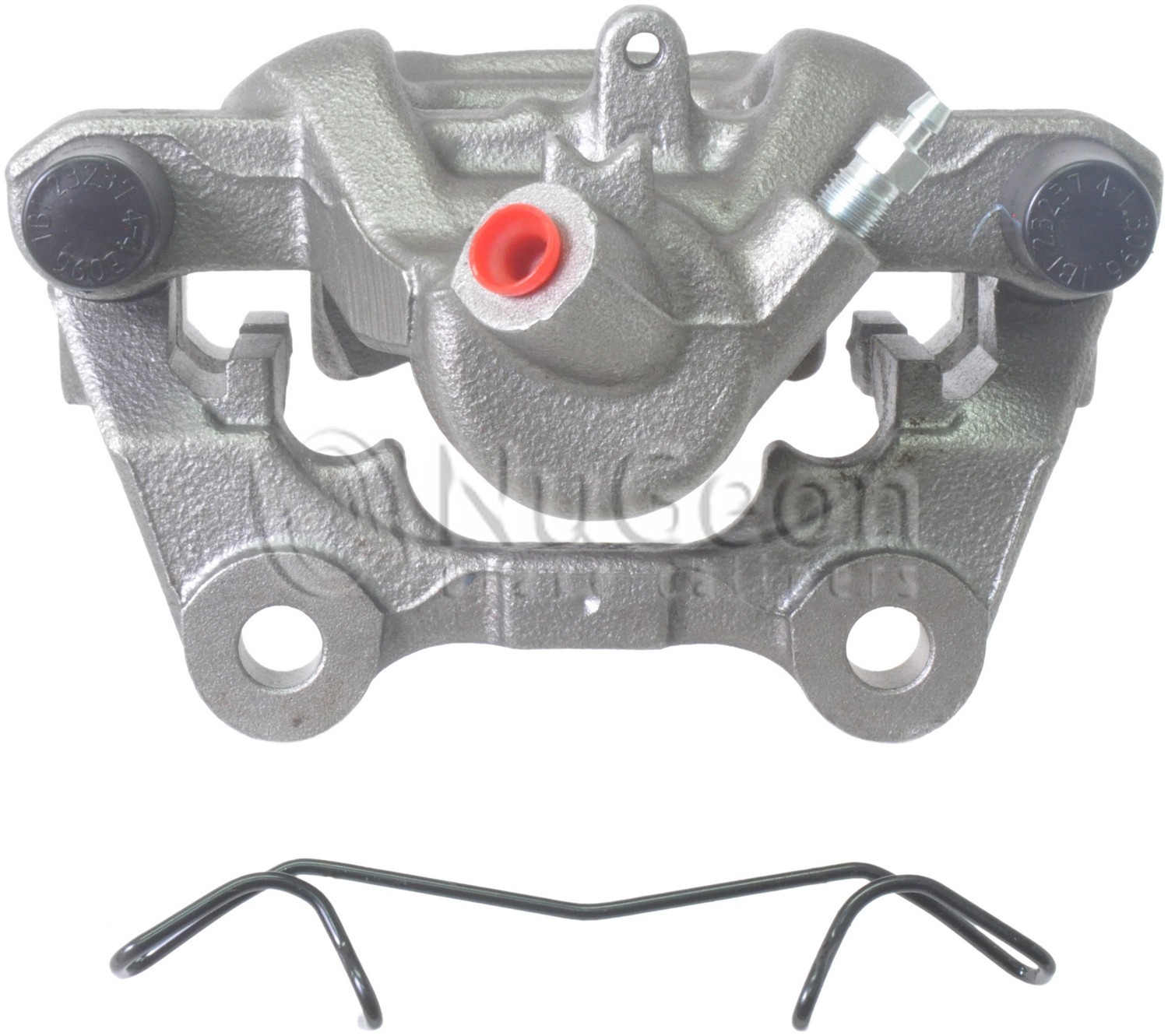 Vision 99-02830B Remanufactured Disc Brake Caliper - Image 3