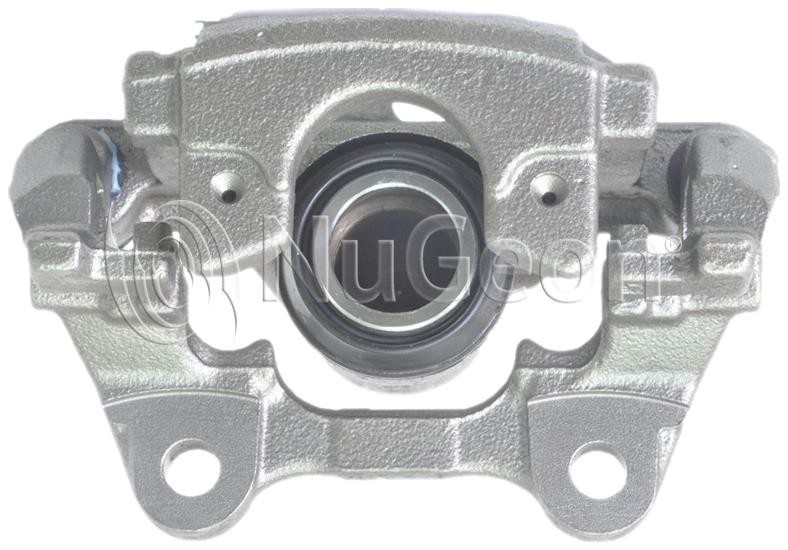 Vision 99-02830B Remanufactured Disc Brake Caliper - Image 4