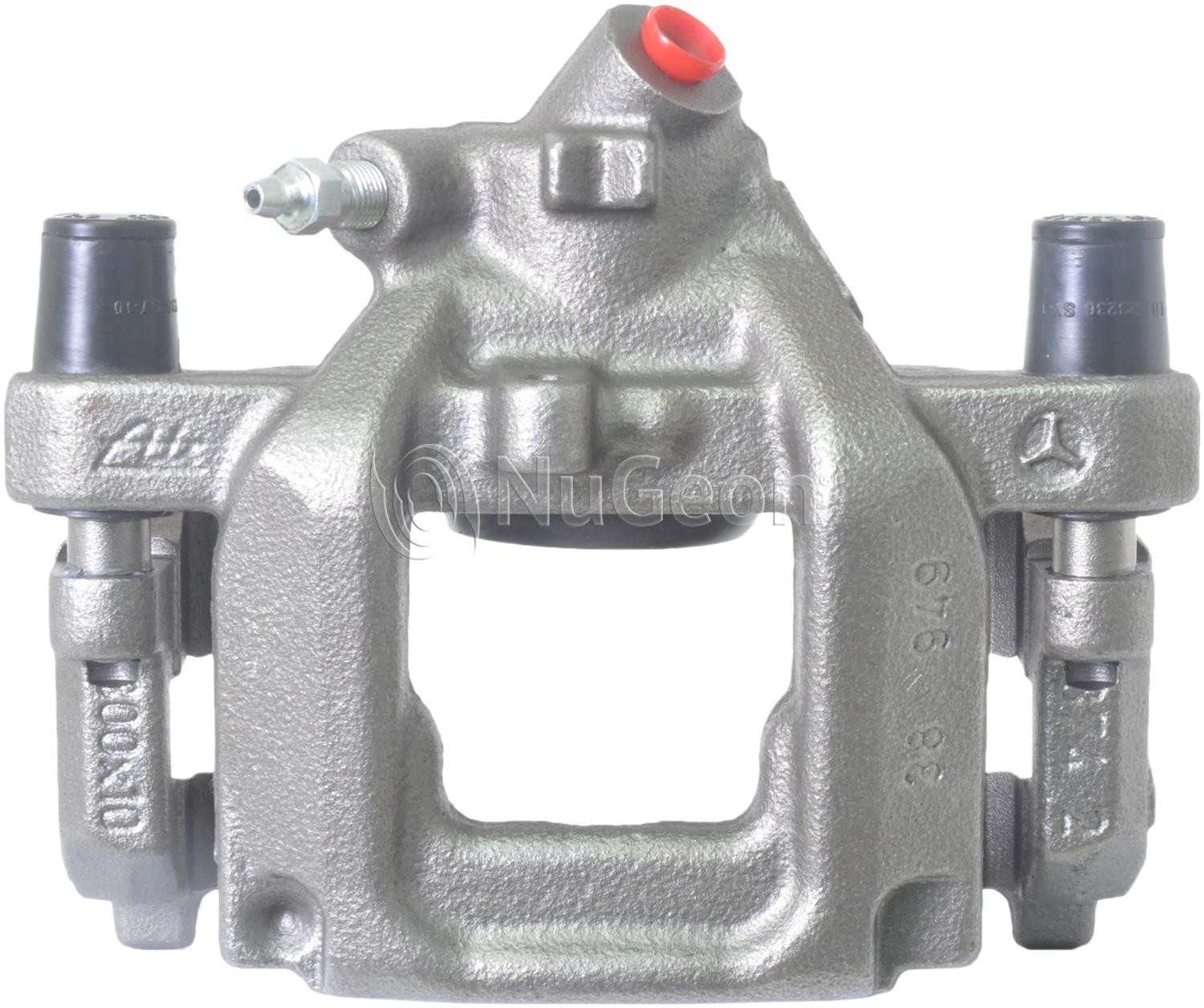 Vision 99-02830B Remanufactured Disc Brake Caliper - Image 6