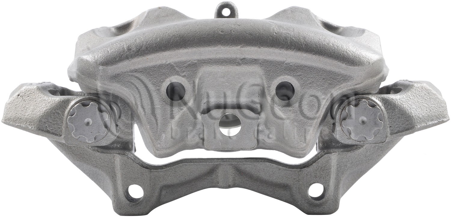 Vision 99-02832A Remanufactured Disc Brake Caliper - Image 6