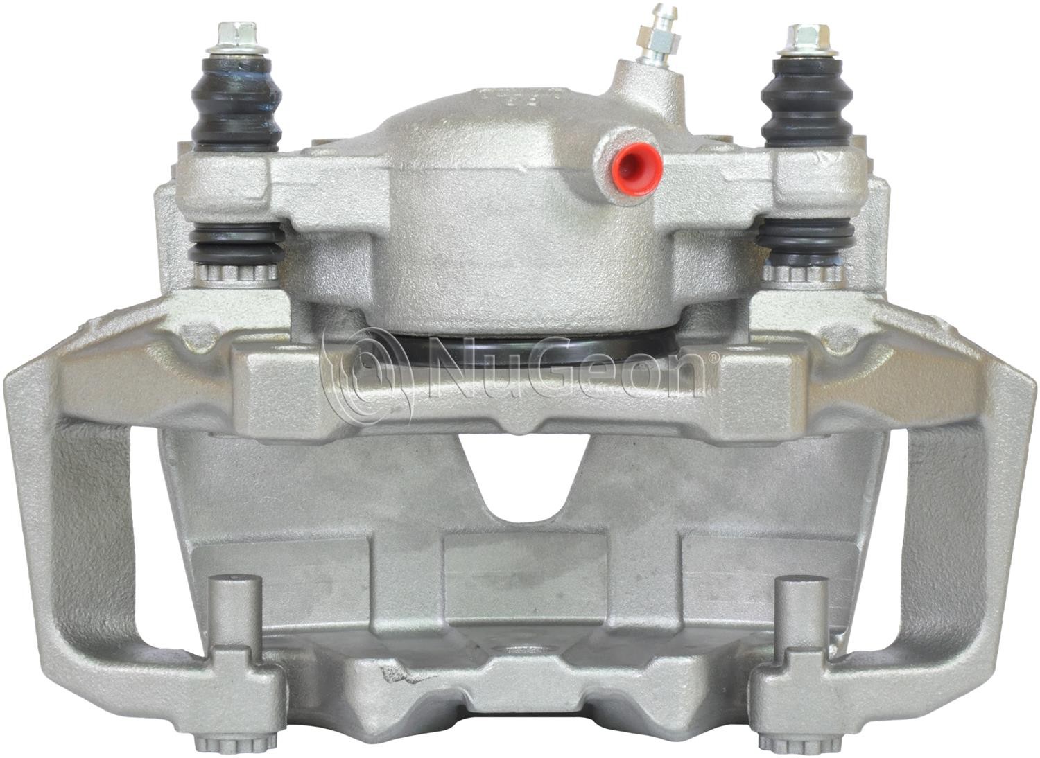 Vision 99-02832B Remanufactured Disc Brake Caliper - Image 2