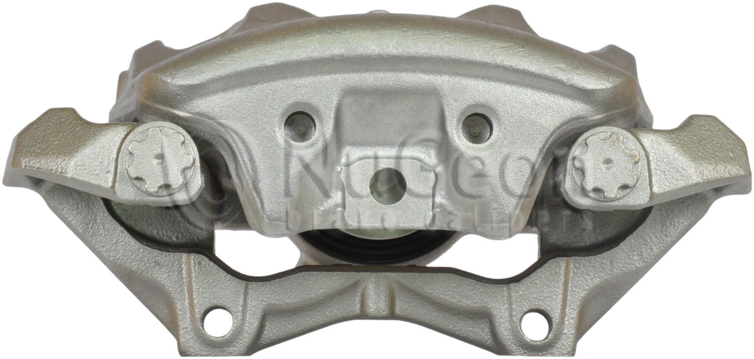 Vision 99-02832B Remanufactured Disc Brake Caliper - Image 5