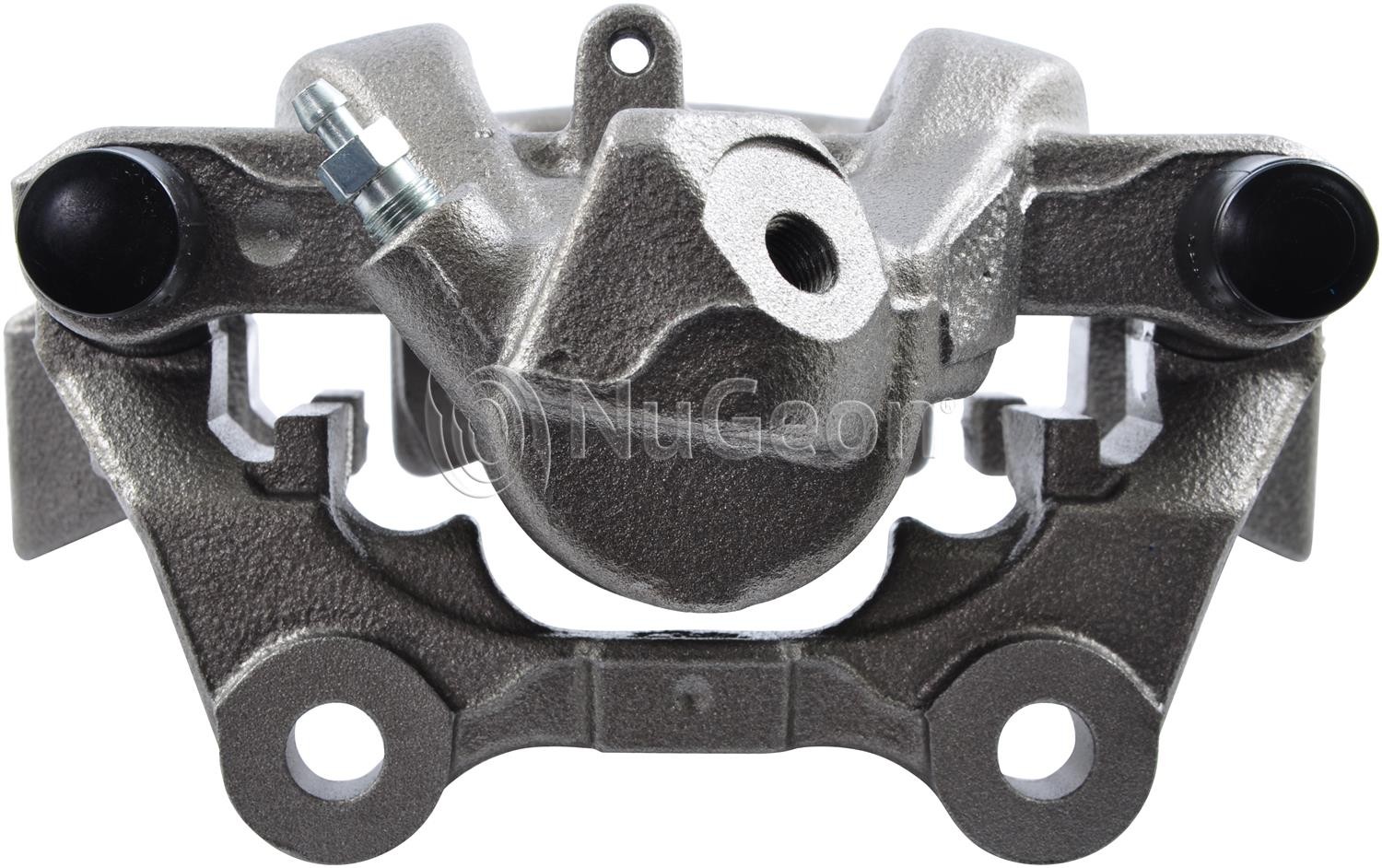 Vision 99-02844A Remanufactured Disc Brake Caliper