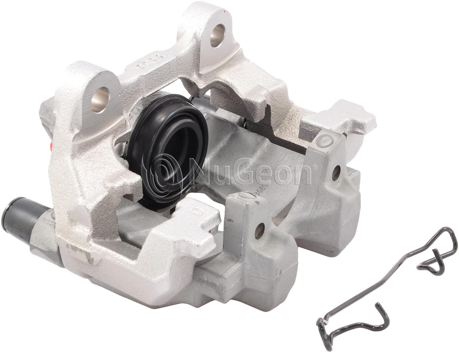 Vision 99-02853B Remanufactured Disc Brake Caliper - Image 2