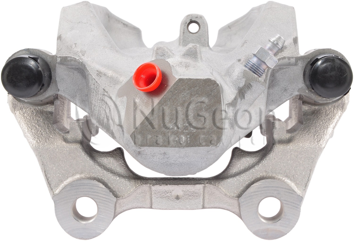 Vision 99-02853B Remanufactured Disc Brake Caliper - Image 4