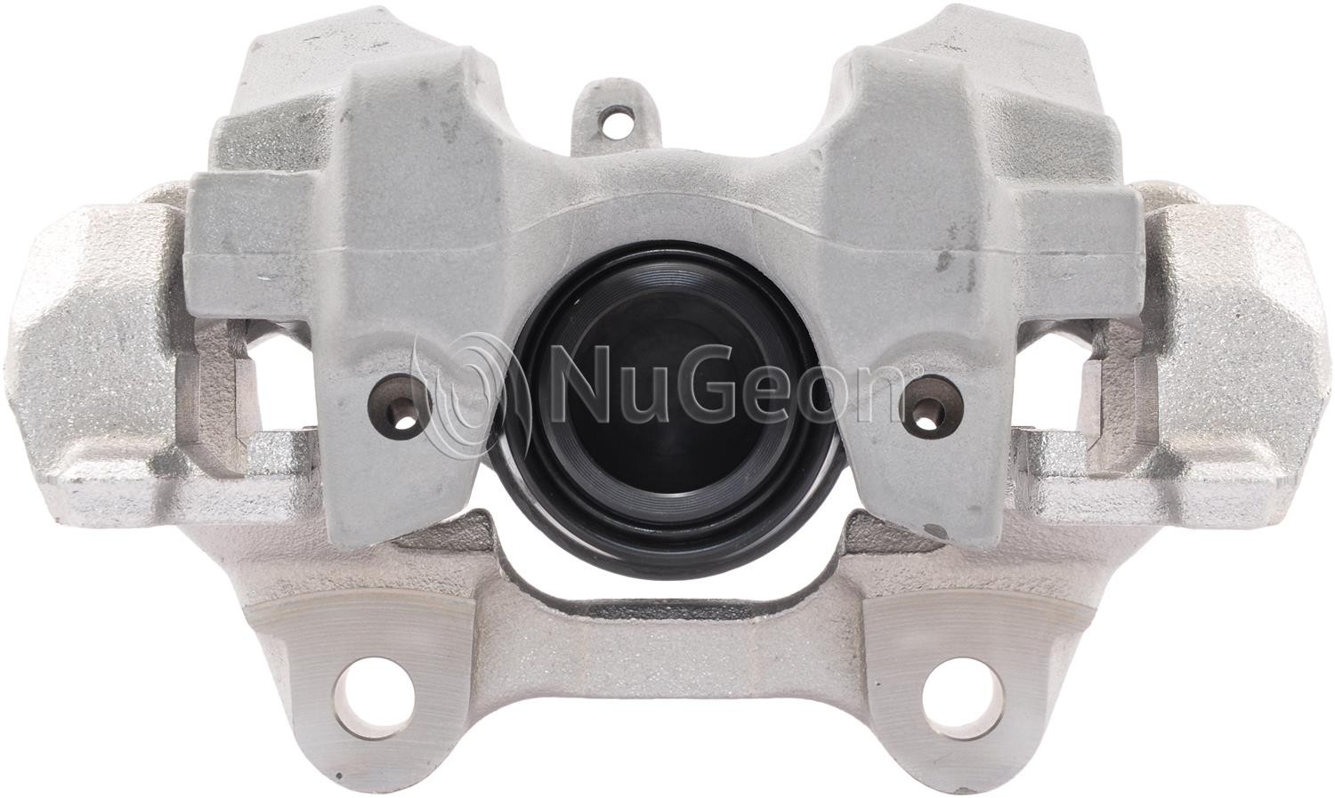 Vision 99-02853B Remanufactured Disc Brake Caliper - Image 5