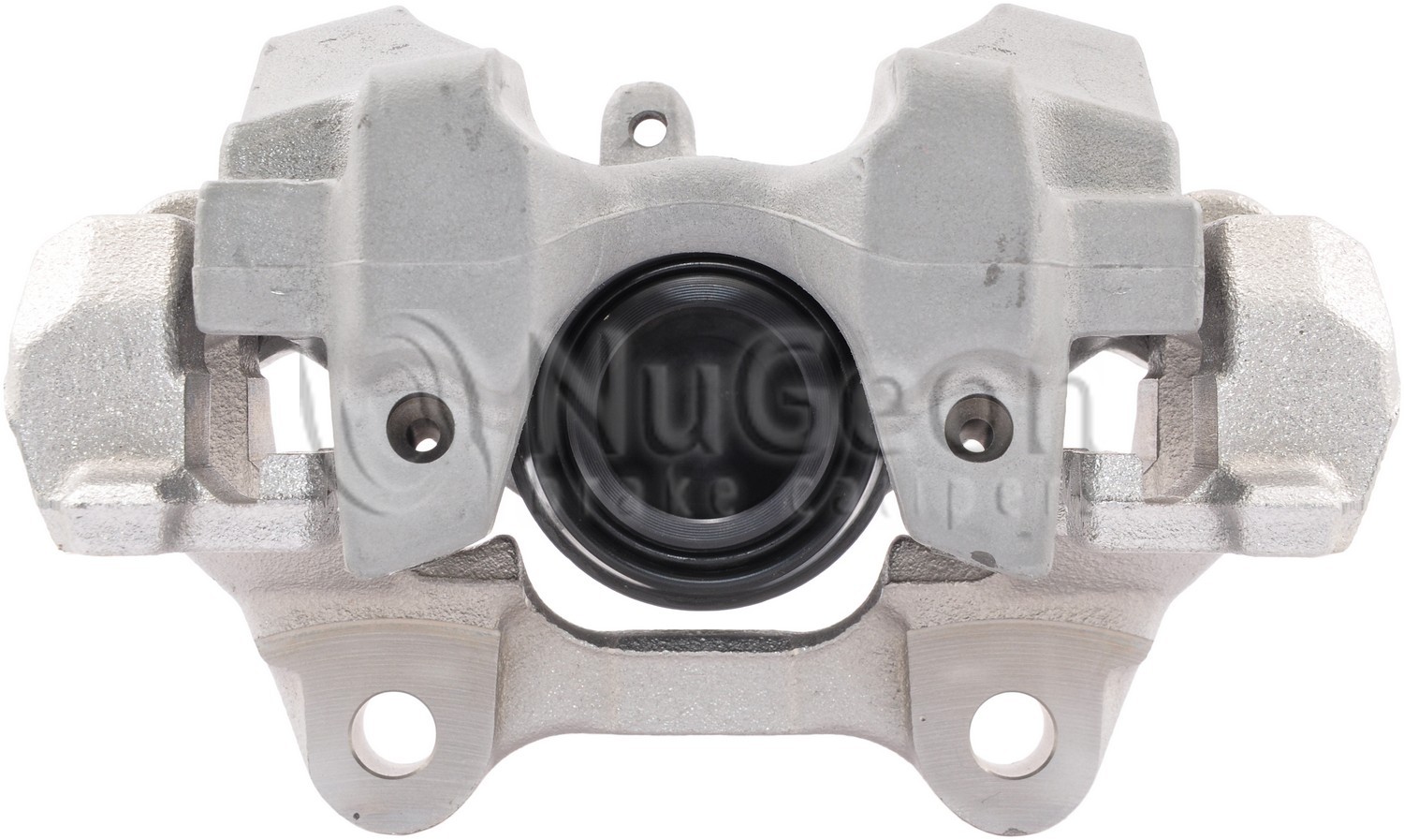 Vision 99-02853B Remanufactured Disc Brake Caliper - Image 6
