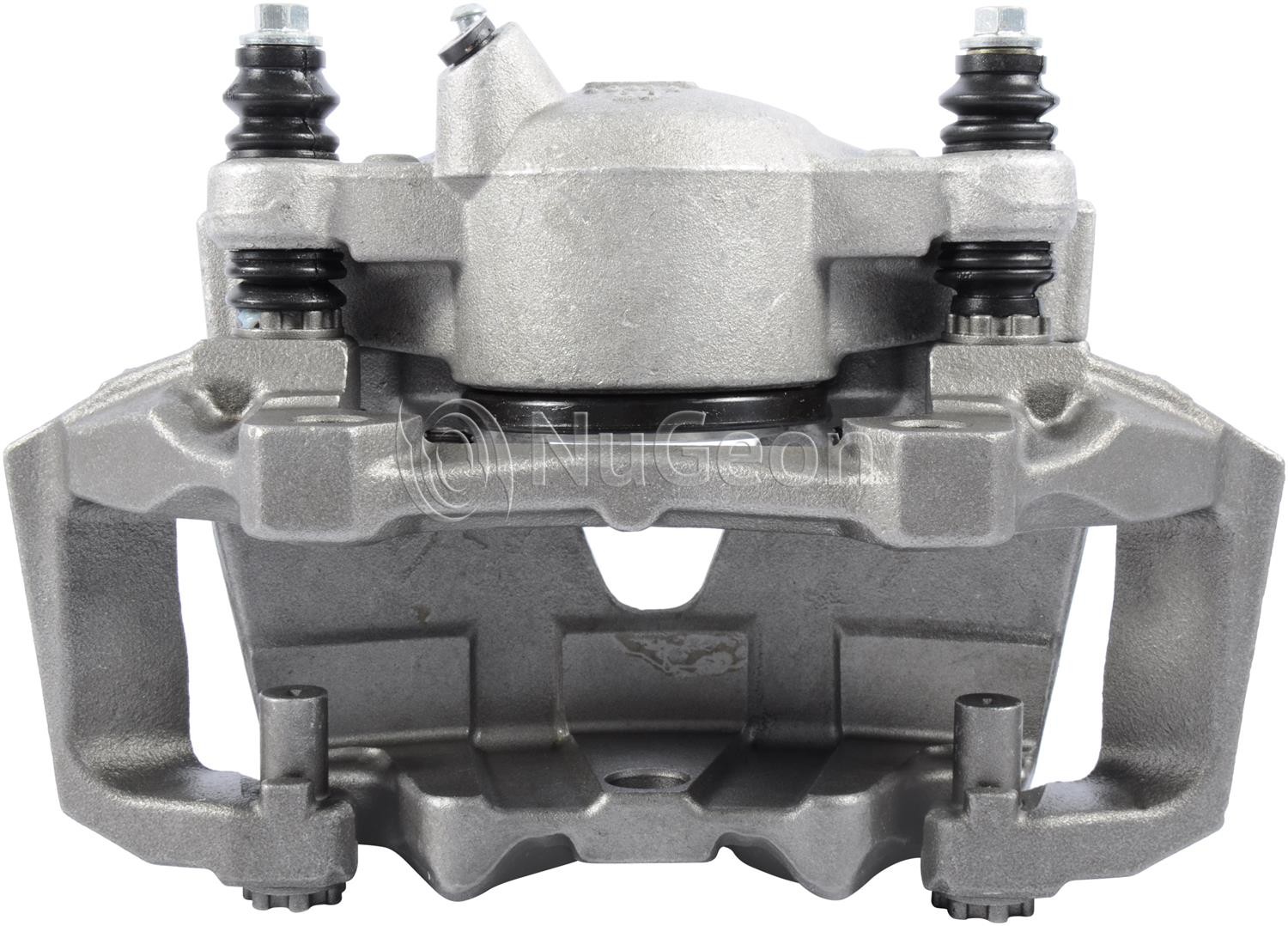 Vision 99-02860A Remanufactured Disc Brake Caliper - Image 3