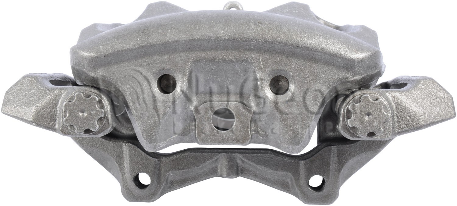 Vision 99-02860A Remanufactured Disc Brake Caliper - Image 6