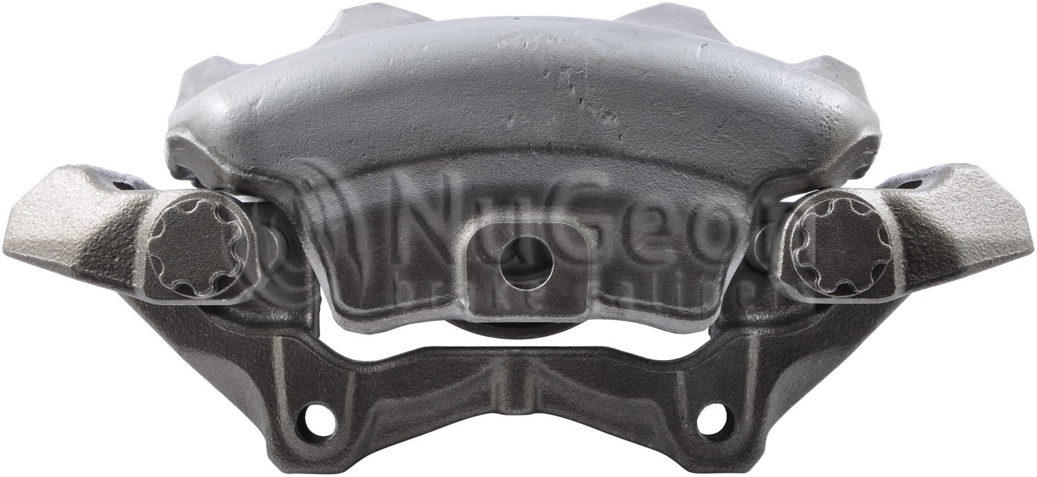 Vision 99-02860B Remanufactured Disc Brake Caliper - Image 6