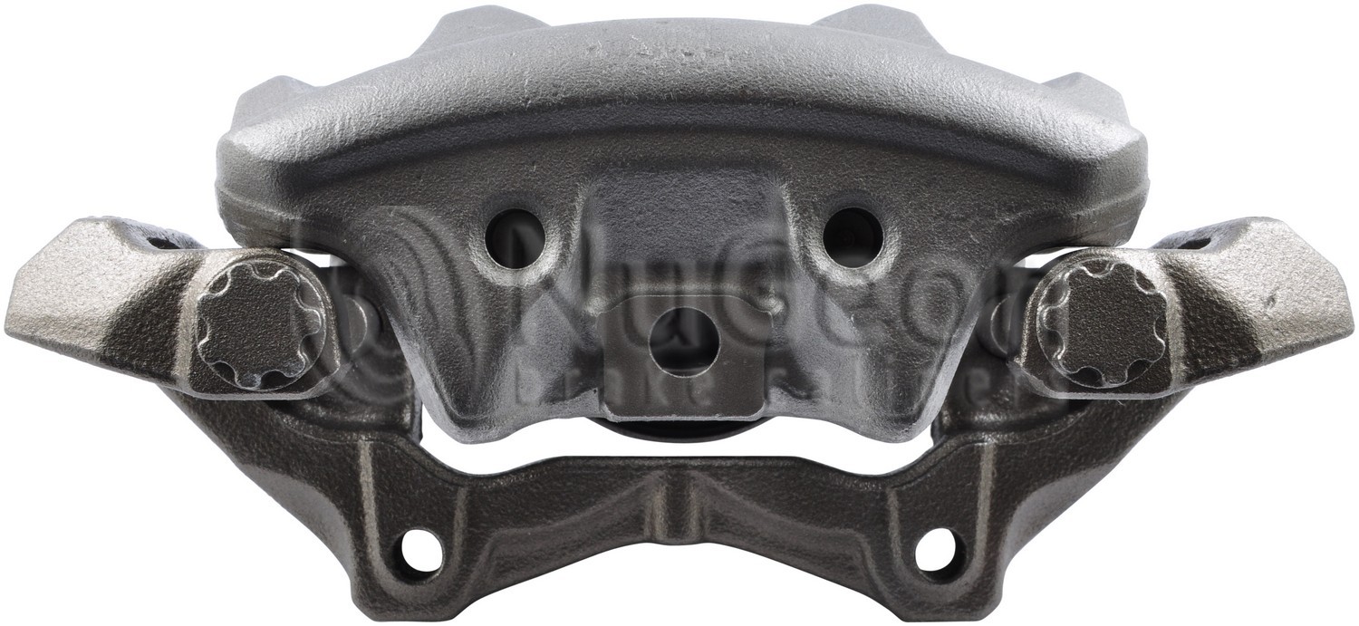 Vision 99-02861A Remanufactured Disc Brake Caliper - Image 6
