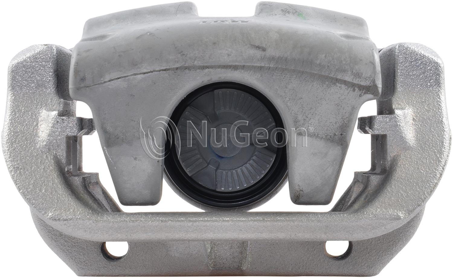 Vision 99-02864A Remanufactured Disc Brake Caliper - Image 5