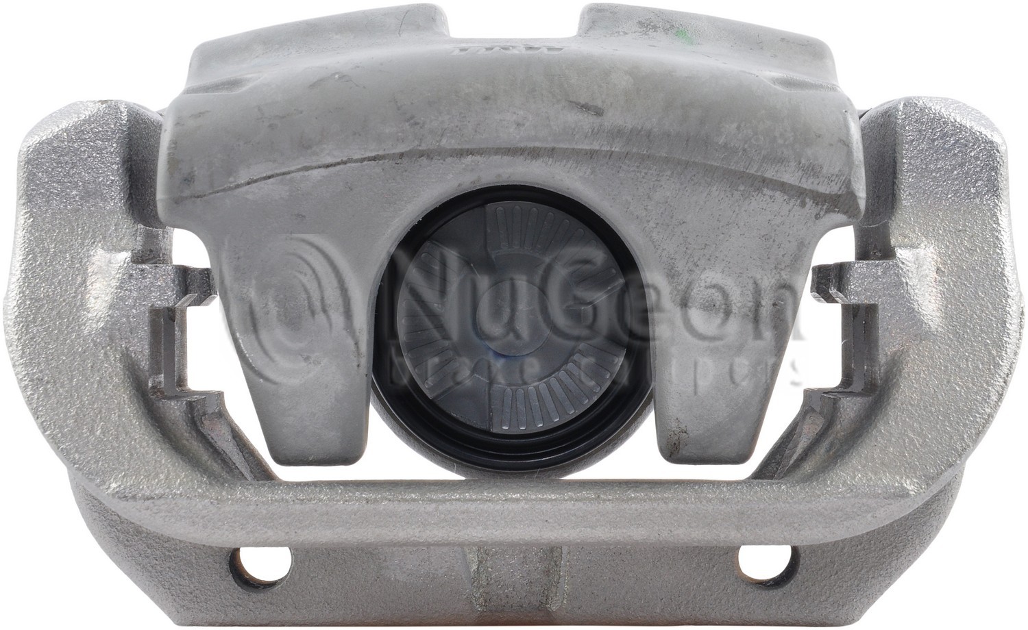 Vision 99-02864A Remanufactured Disc Brake Caliper - Image 6