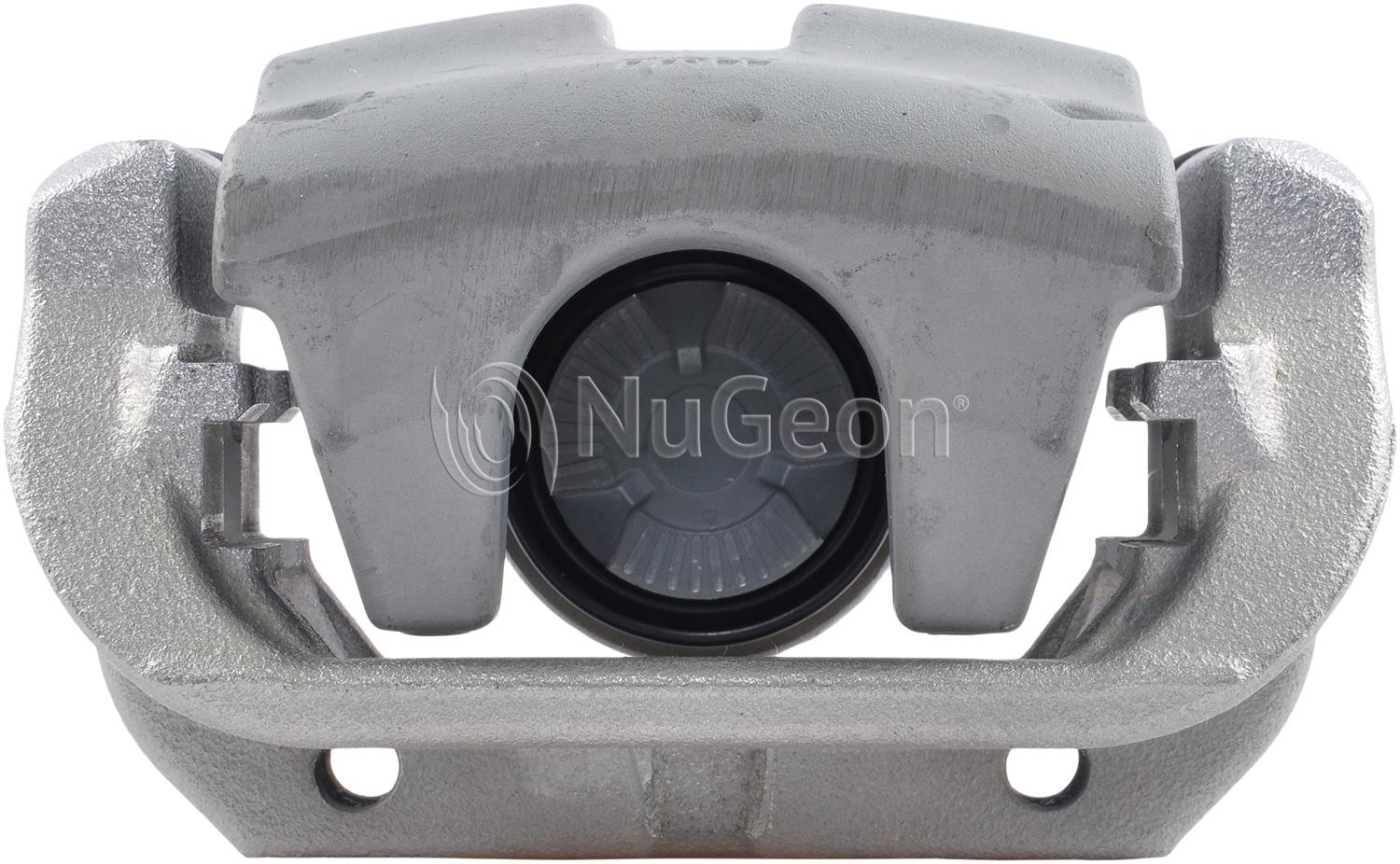 Vision 99-02864B Remanufactured Disc Brake Caliper - Image 5