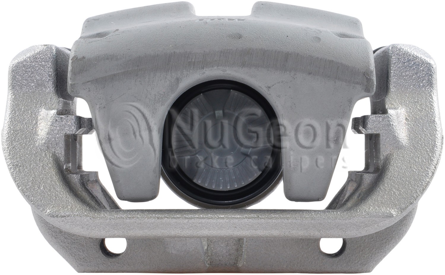 Vision 99-02864B Remanufactured Disc Brake Caliper - Image 6